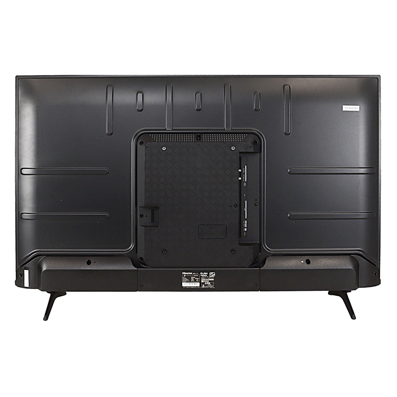 【お取り寄せ商品】50V型 液晶テレビ 50G50N