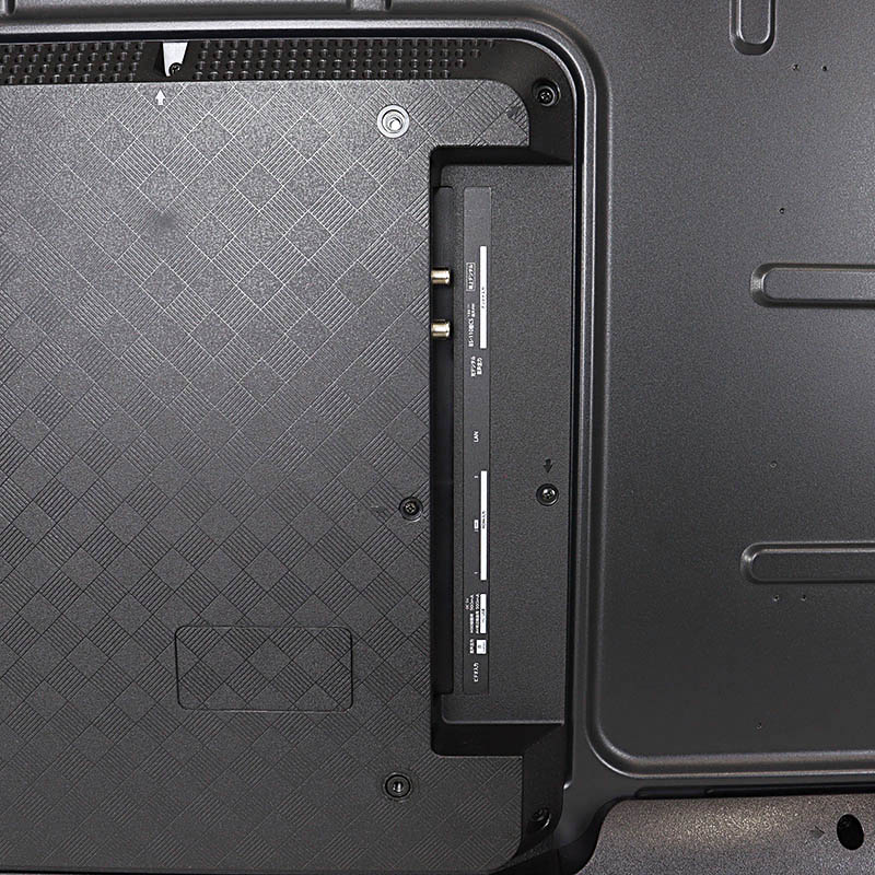 【お取り寄せ商品】50V型 液晶テレビ 50G50N