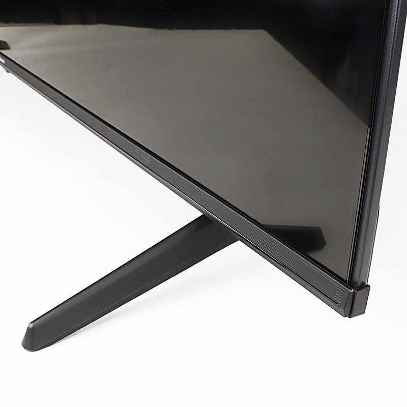 【お取り寄せ商品】50V型 液晶テレビ 50G50N