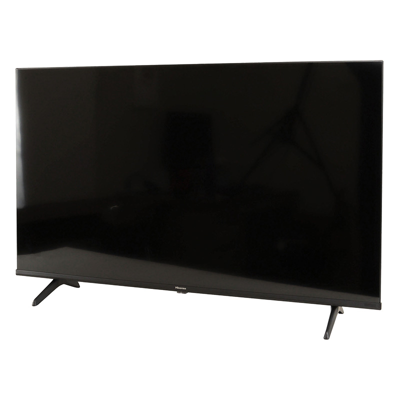 【お取り寄せ商品】43V型 液晶テレビ 43G50N