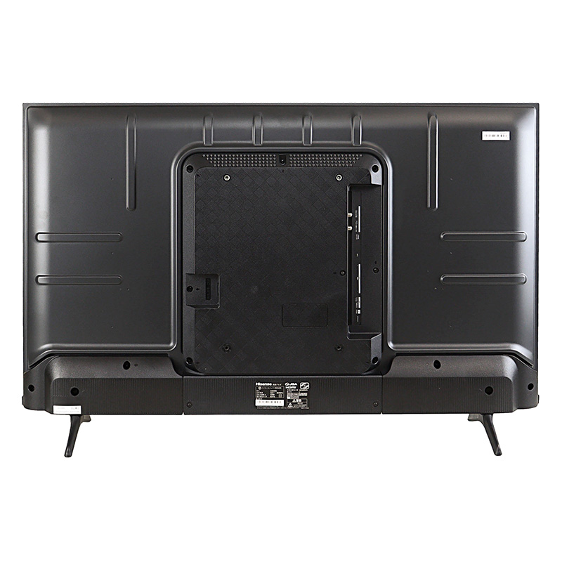 【お取り寄せ商品】43V型 液晶テレビ 43G50N