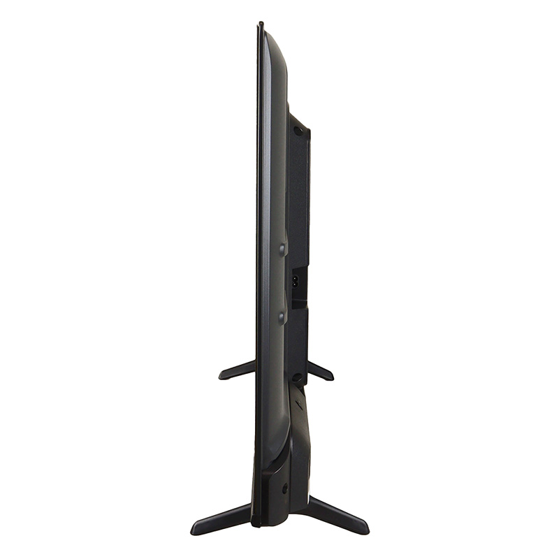 【お取り寄せ商品】43V型 液晶テレビ 43G50N