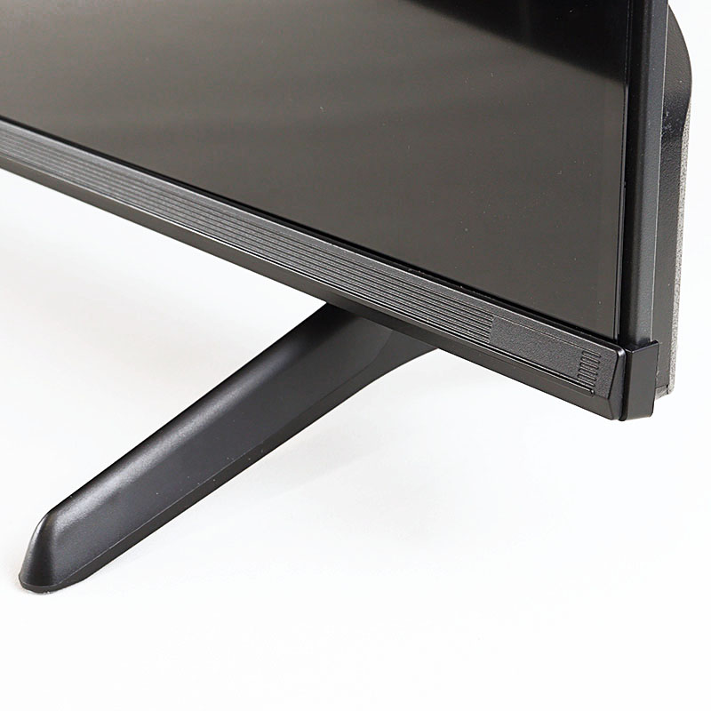 【お取り寄せ商品】43V型 液晶テレビ 43G50N
