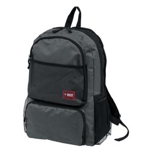 ディパック 19L