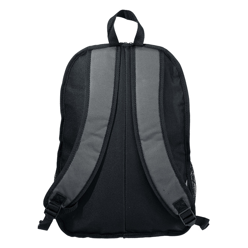 ディパック 19L
