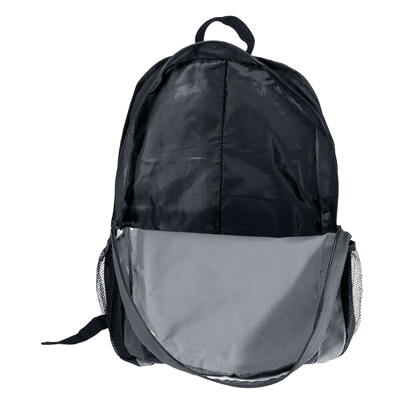 ディパック 19L