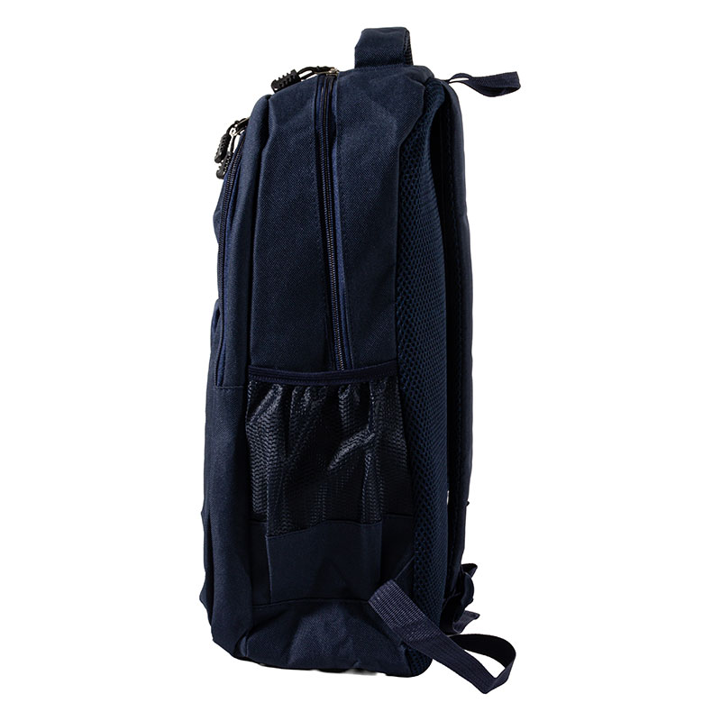 デイパック 17L グレー MR-5809