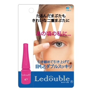 大人のルドゥーブル 2ml