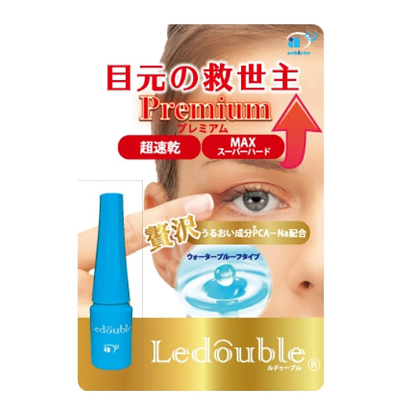 アチーブ ルドゥーブル プレミアム 2ml