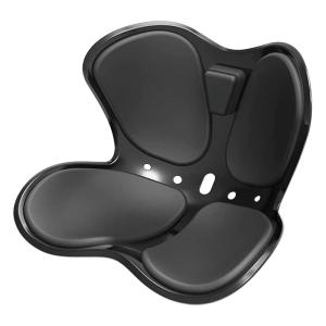 セシルシェイプ | 骨盤サポート 姿勢矯正