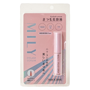 ミリー まつ毛美容液 6g