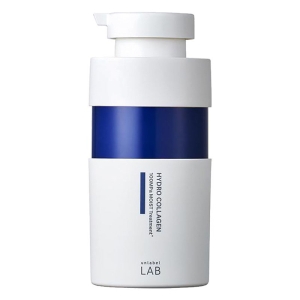 アンレーベル CO モイスト ヘアトリートメント 400ml