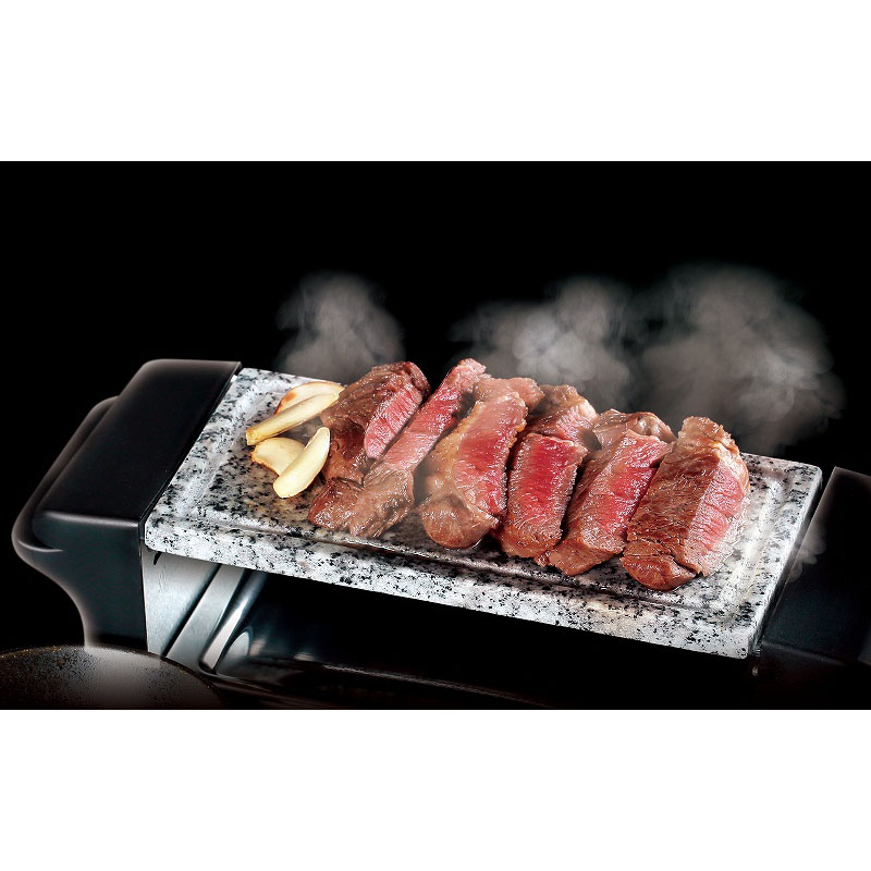 石焼肉グリル