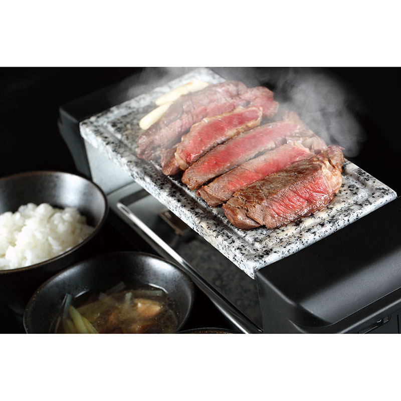 石焼肉グリル