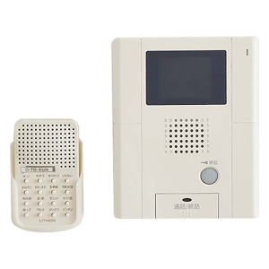応答くん KSVC-001W