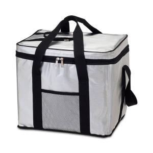 アルミクーラーバッグ 25L