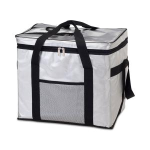 アルミクーラーバッグ 35L