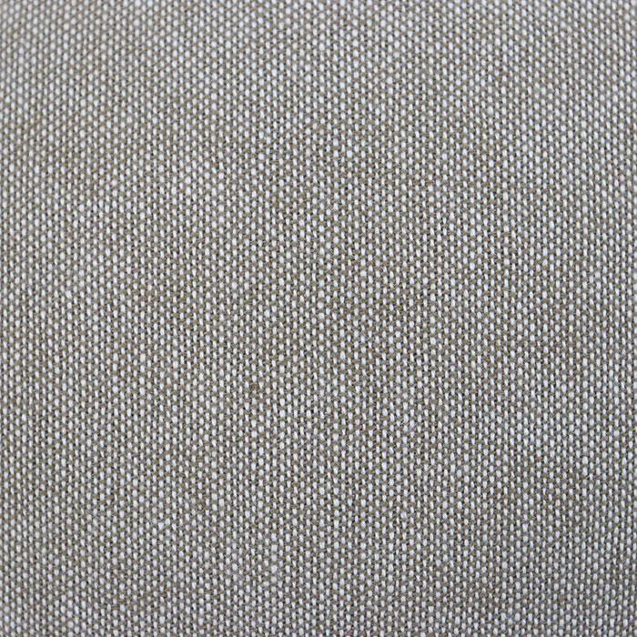 マチ付きシートクッション(約45×45cm)