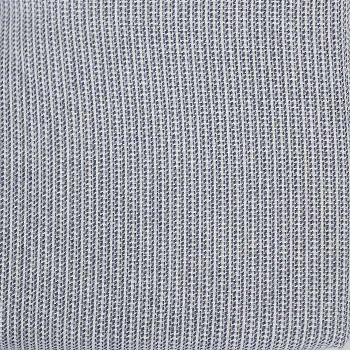 シートクッション 40×40cm