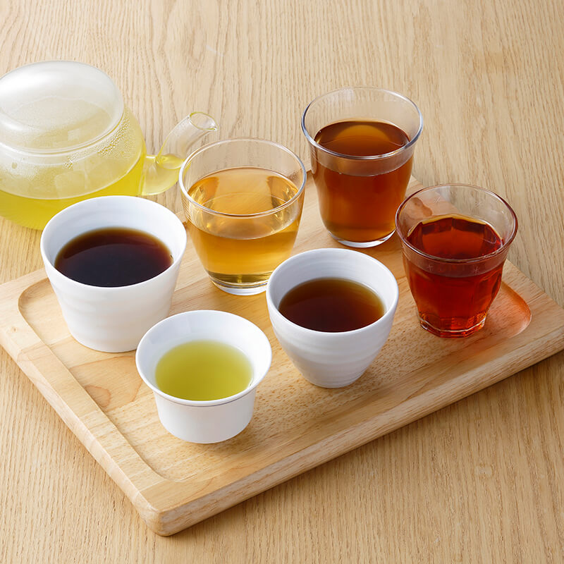 ルイボス茶 52袋入