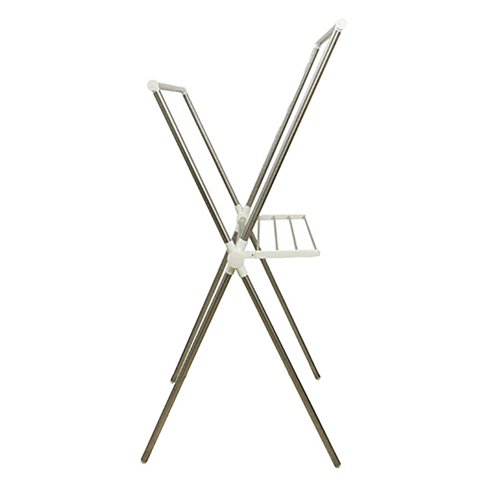 X型物干し W71.5×D67.5×H135cm