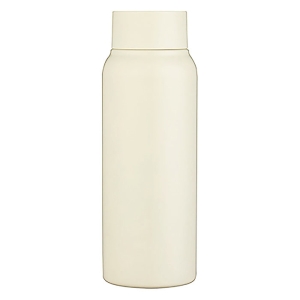 【アウトレット品】マグボトル600ml MX-SMB600 アイボリー