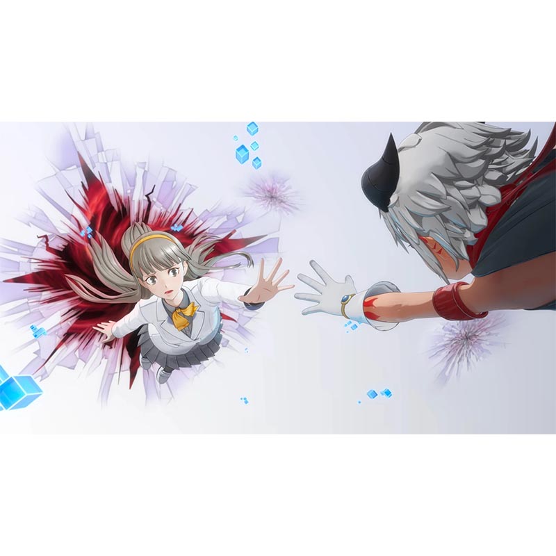 デジモンストーリー タイムストレンジャー