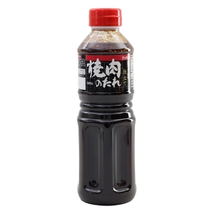 焼肉のたれ 560g