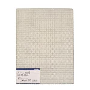 バーベキュー用網 50×38cm S