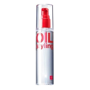 ベーススタイリングオイル 無香料 100ml