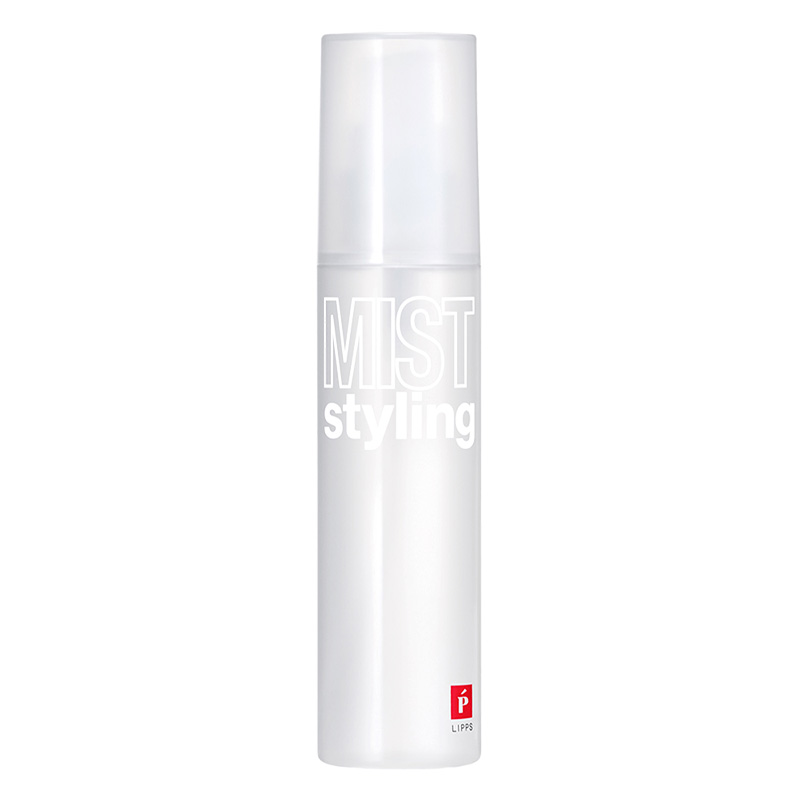 ベーススタイリングミスト 100ml