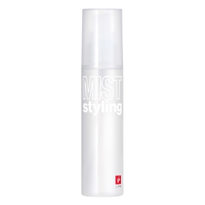 ベーススタイリングミスト 100ml