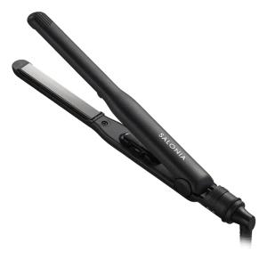 【お取り寄せ商品】ストレートヘアアイロン 15mm SL-004S 15MM