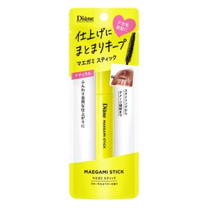 ダイアン パーフェクトビューティー マエガミ スティック ナチュラル