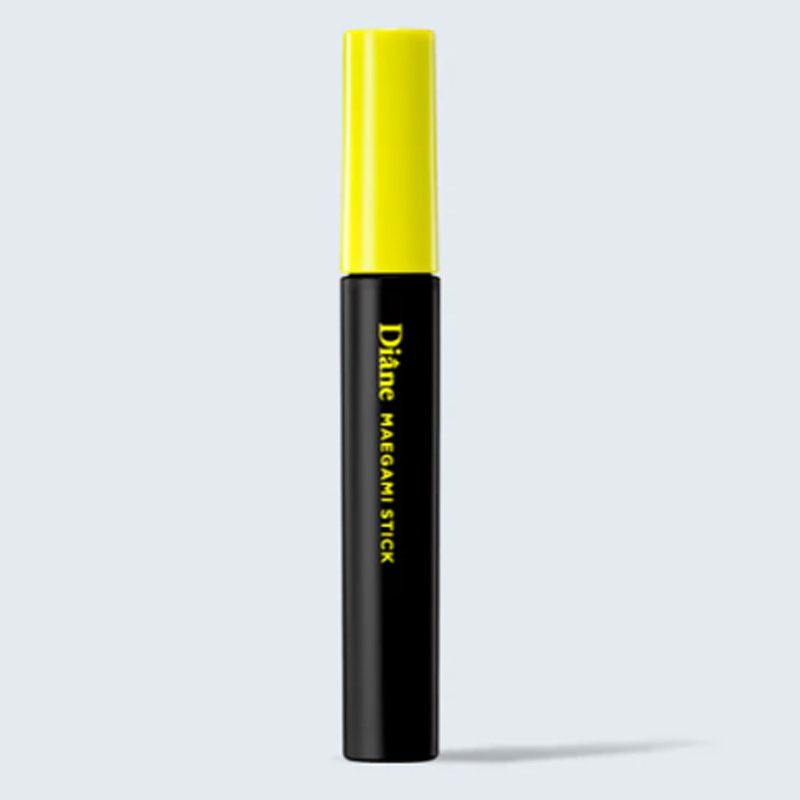 ダイアン マエガミスティック ストレート 10ml
