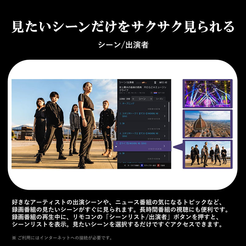 【お取り寄せ商品】40V型 ハイビジョン液晶テレビ 40V35N
