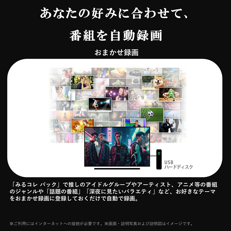 【お取り寄せ商品】40V型 ハイビジョン液晶テレビ 40V35N
