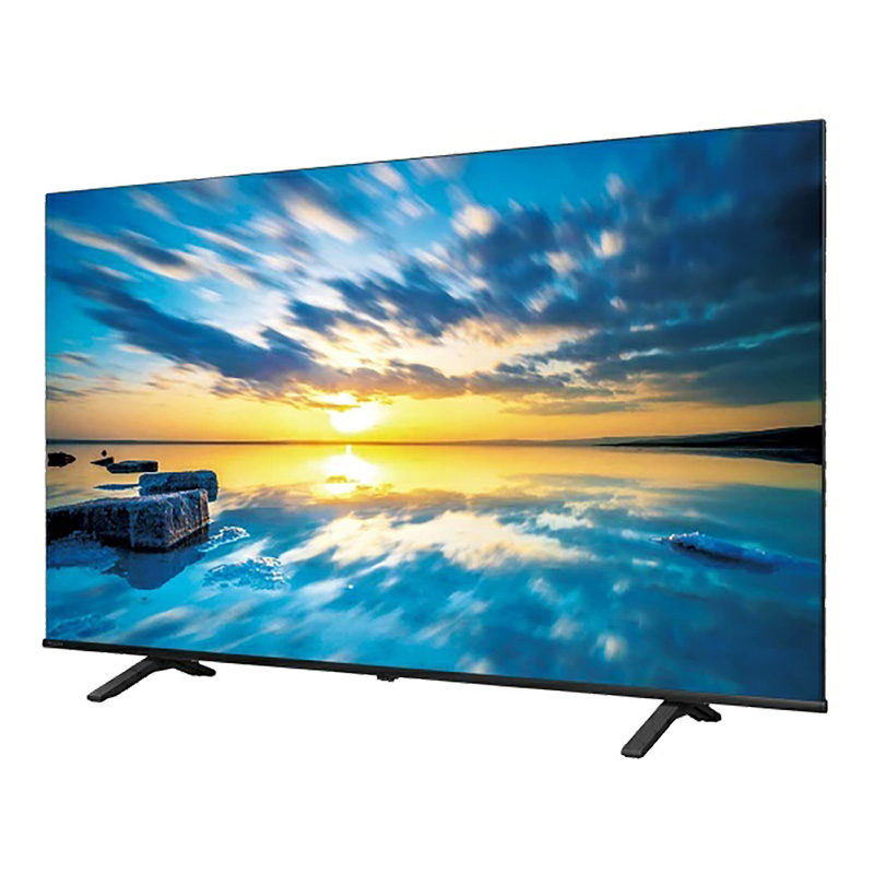 【お取り寄せ商品】65V型 4K液晶テレビ 65C350M