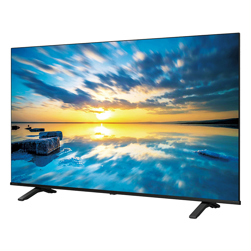 【お取り寄せ商品】55V型 4K液晶テレビ 55C350M