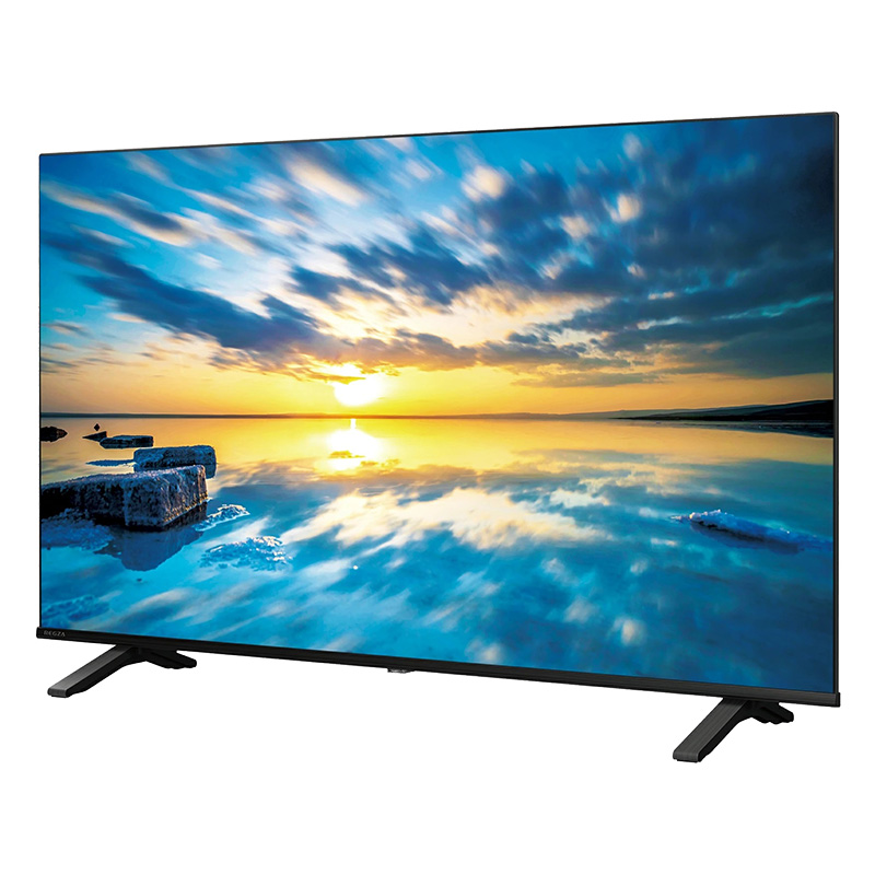 【お取り寄せ商品】50V型 4K液晶テレビ 50C350M