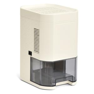 ミニ ペルチェ式 除湿器 VS-581