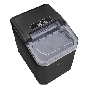 【お取り寄せ商品】高速製氷機 VS-ICE012