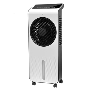 DC冷風扇 VS-DCF300 ホワイト