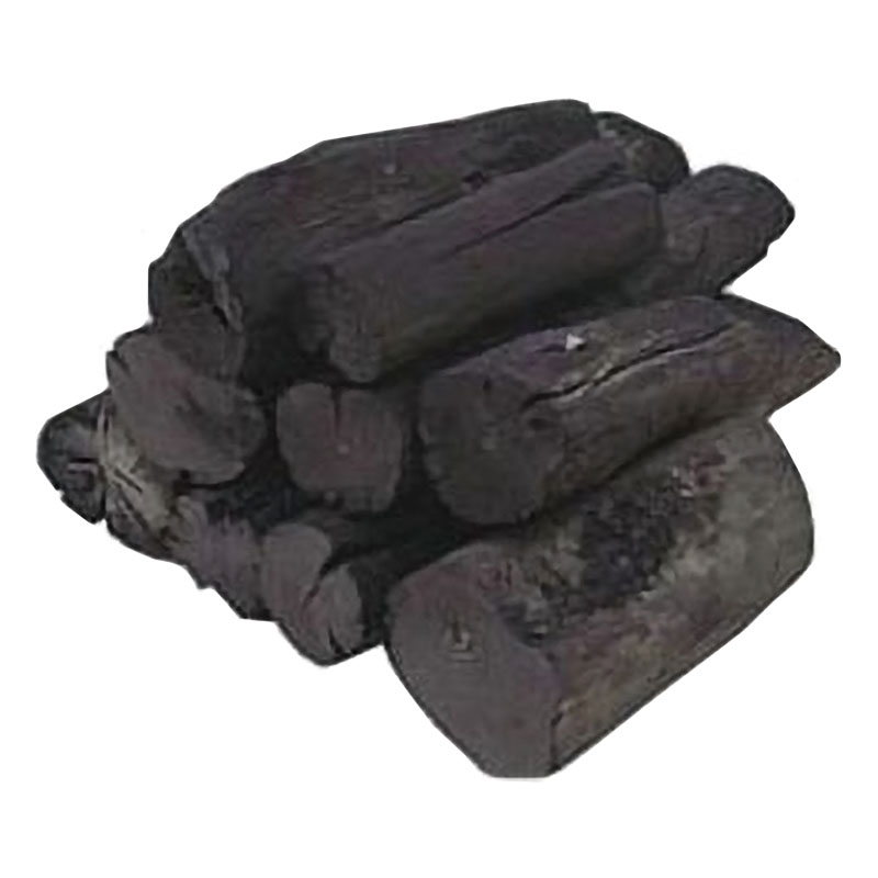 バーベキュー木炭 6kg