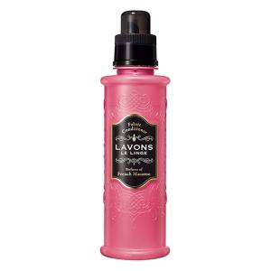 ラボン柔軟剤 フレンチマカロン 600ml