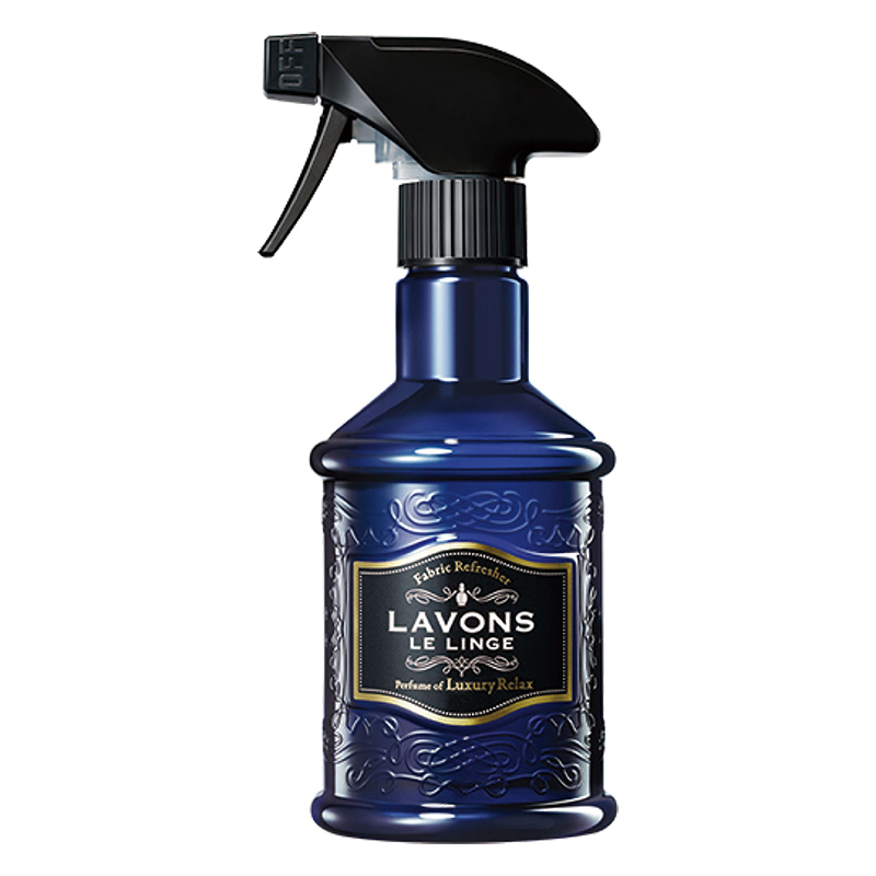 ラボンミスト ラグジュアリーリラックス 370ml