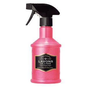 ラボンミスト フレンチマカロン 370ml