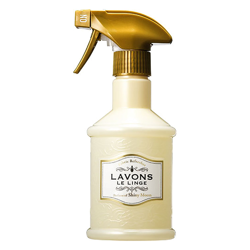 ラボンミスト シャイニームーン 370ml