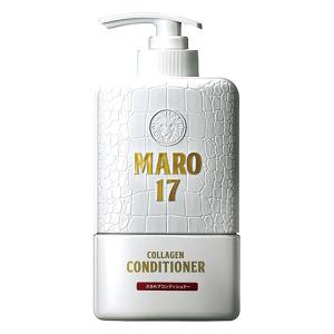 MARO17 コラーゲン スカルプ コンディショナー 350ml