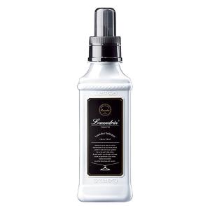 ランドリン柔軟剤 クラシックフローラル 600ml